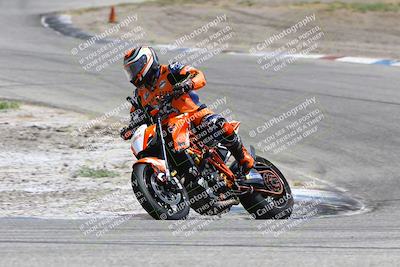 media/May-26-2025-Lets Ride (Mon) [[3bf1de1d65]]/C Group/240pm (Off Ramp)/